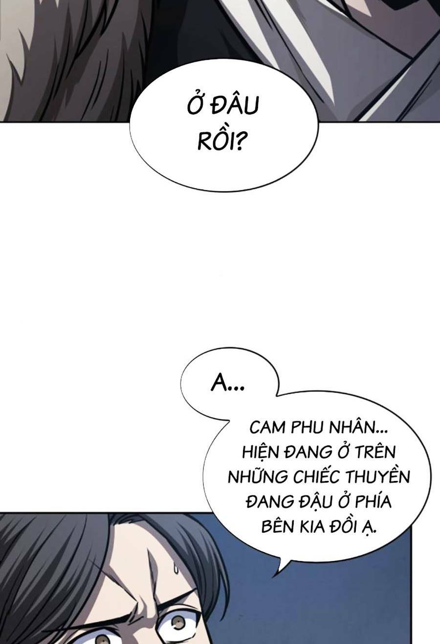 Ngã Lão Ma Thần Chapter 166 - Trang 2