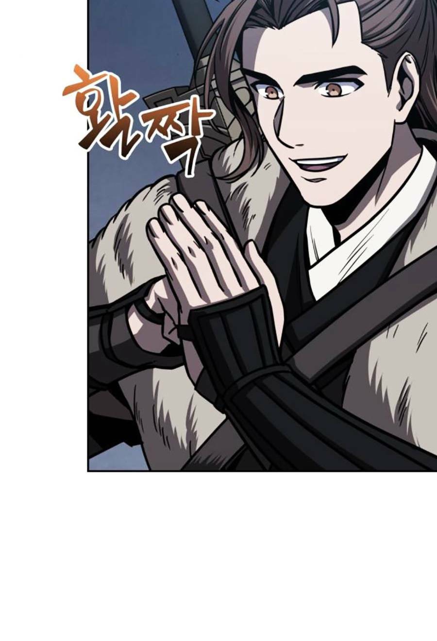 Ngã Lão Ma Thần Chapter 166 - Trang 2