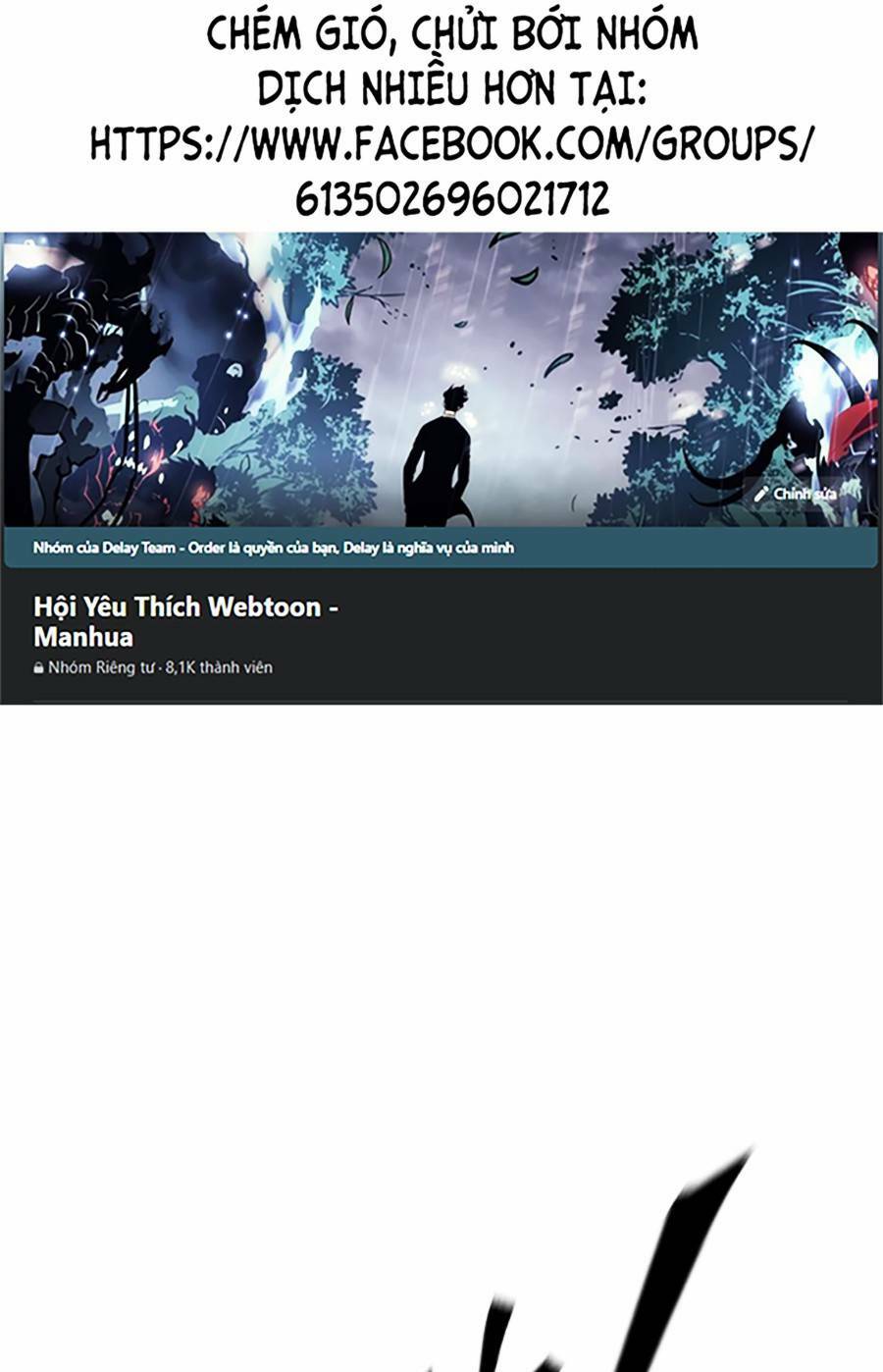 Ngã Lão Ma Thần Chapter 167 - Trang 2