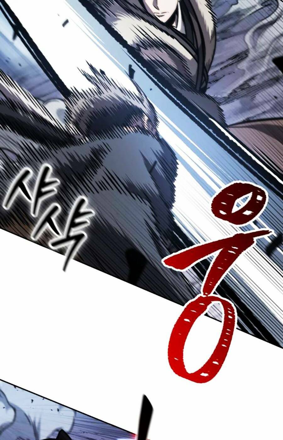Ngã Lão Ma Thần Chapter 167 - Trang 2