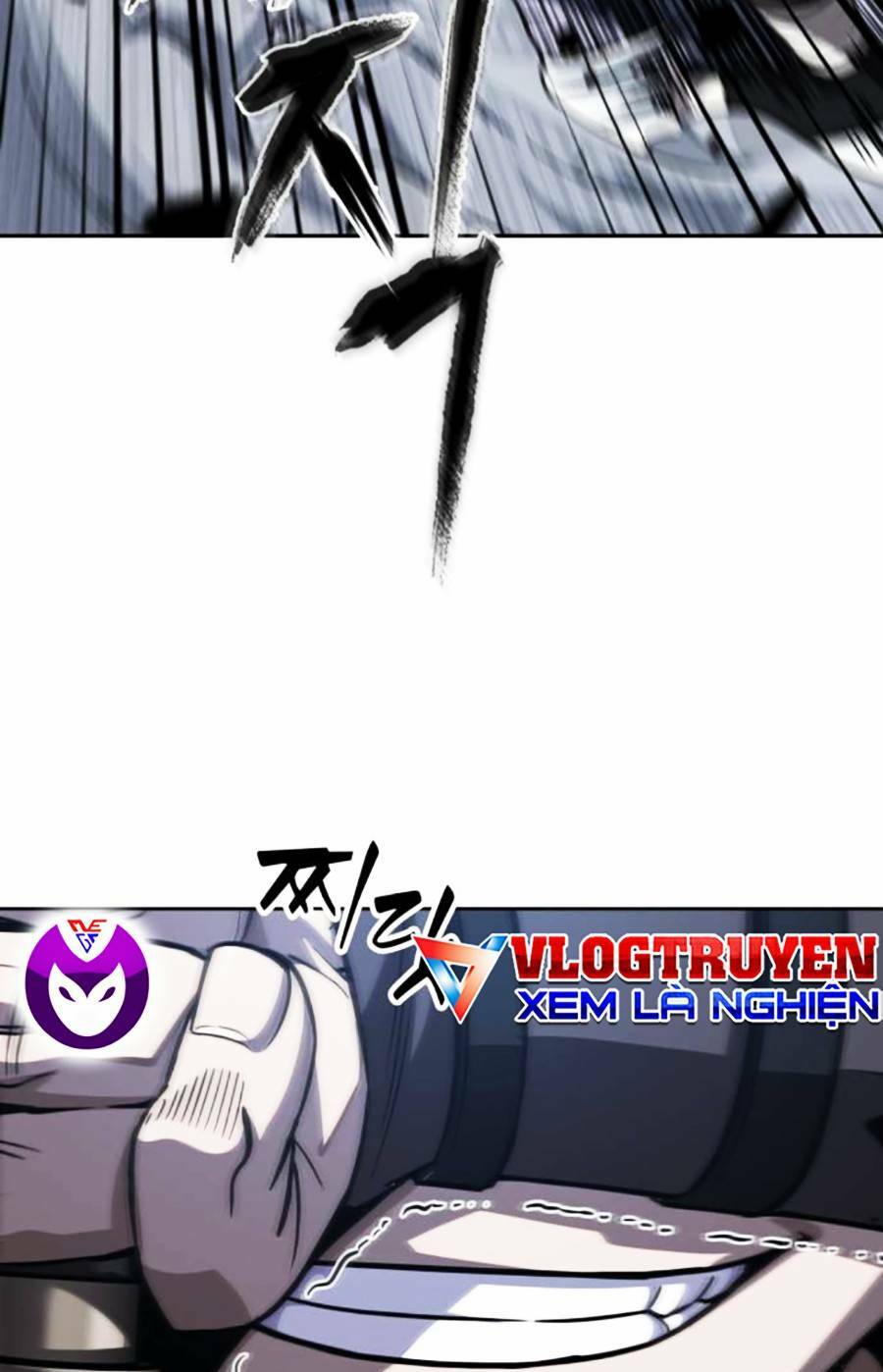 Ngã Lão Ma Thần Chapter 167 - Trang 2