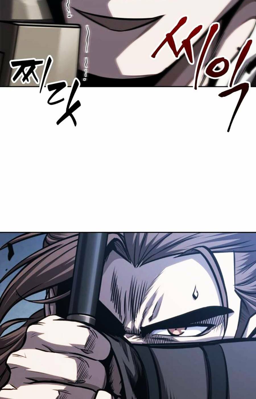 Ngã Lão Ma Thần Chapter 167 - Trang 2