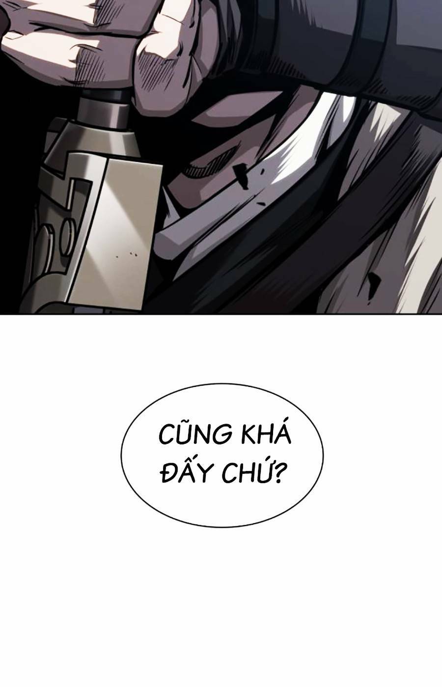 Ngã Lão Ma Thần Chapter 167 - Trang 2