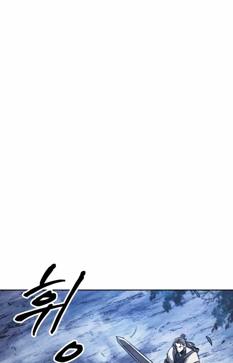 Ngã Lão Ma Thần Chapter 167 - Trang 2