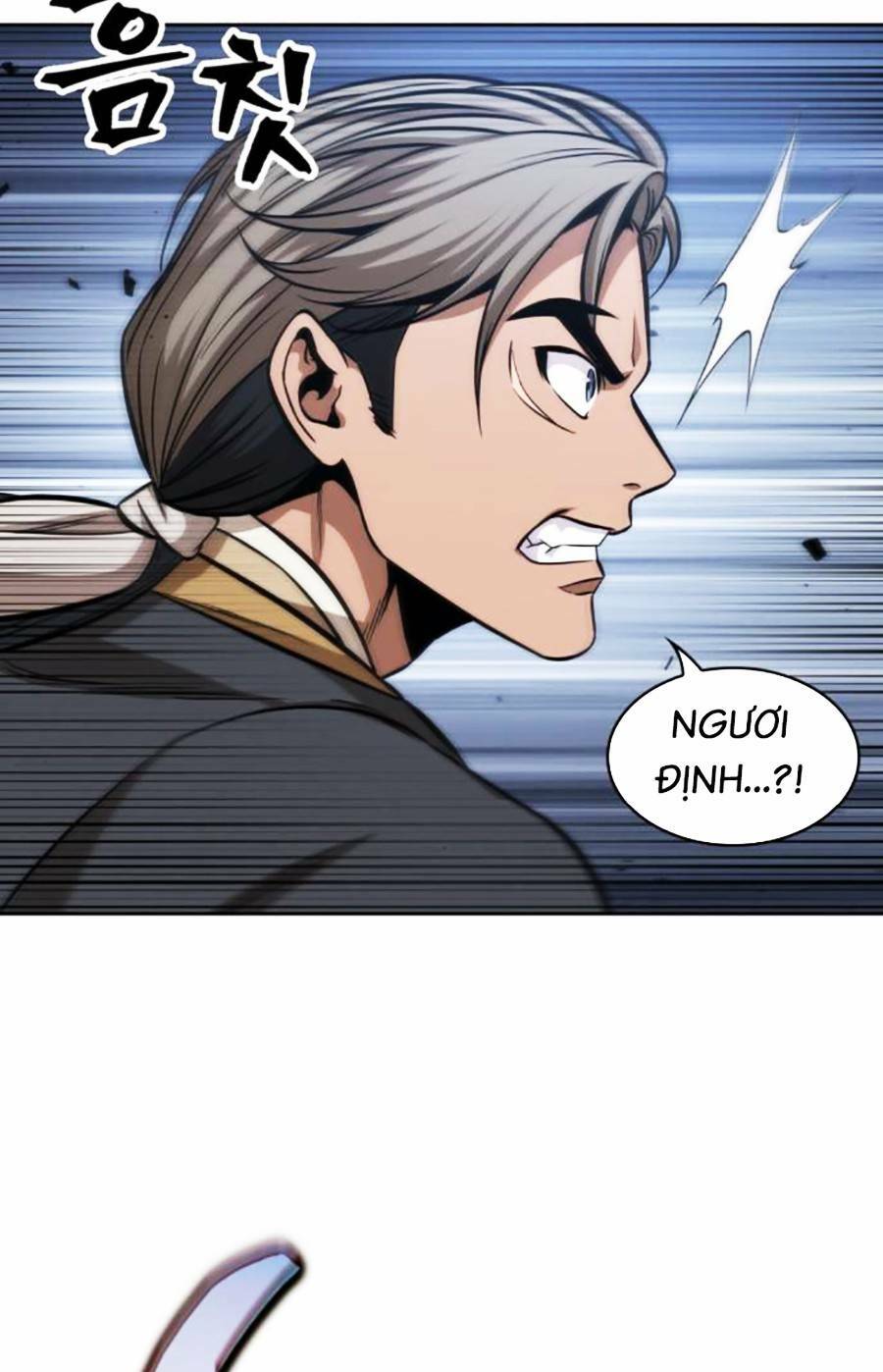 Ngã Lão Ma Thần Chapter 167 - Trang 2