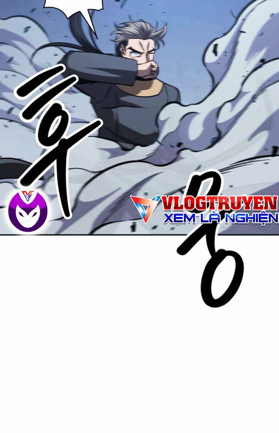 Ngã Lão Ma Thần Chapter 167 - Trang 2