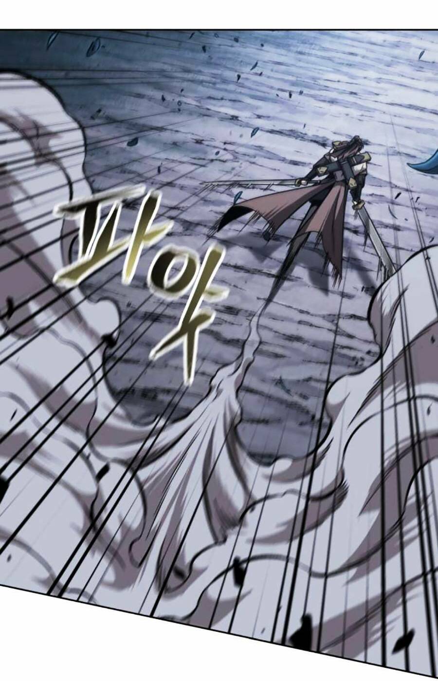 Ngã Lão Ma Thần Chapter 167 - Trang 2