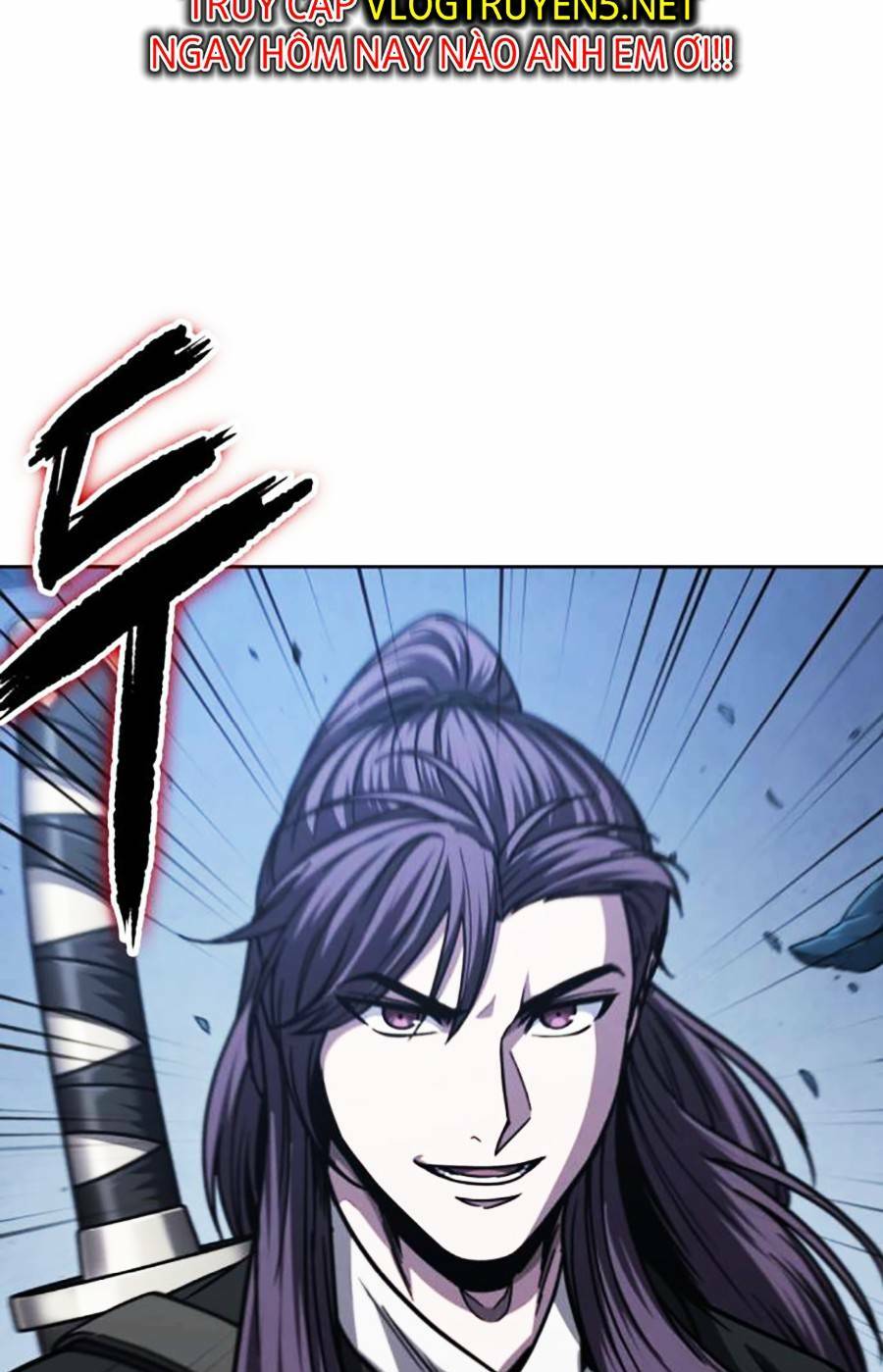 Ngã Lão Ma Thần Chapter 167 - Trang 2