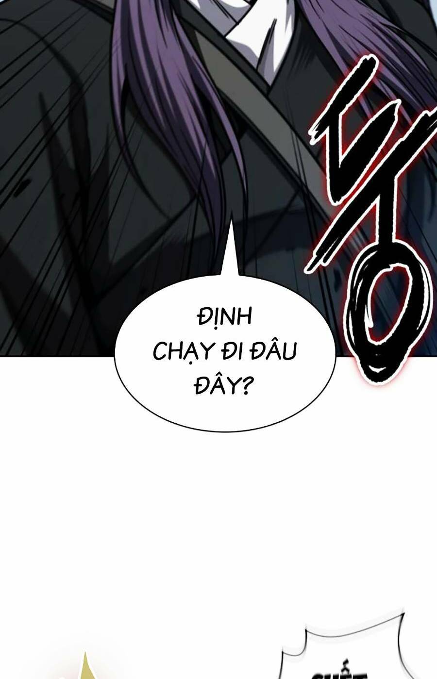 Ngã Lão Ma Thần Chapter 167 - Trang 2