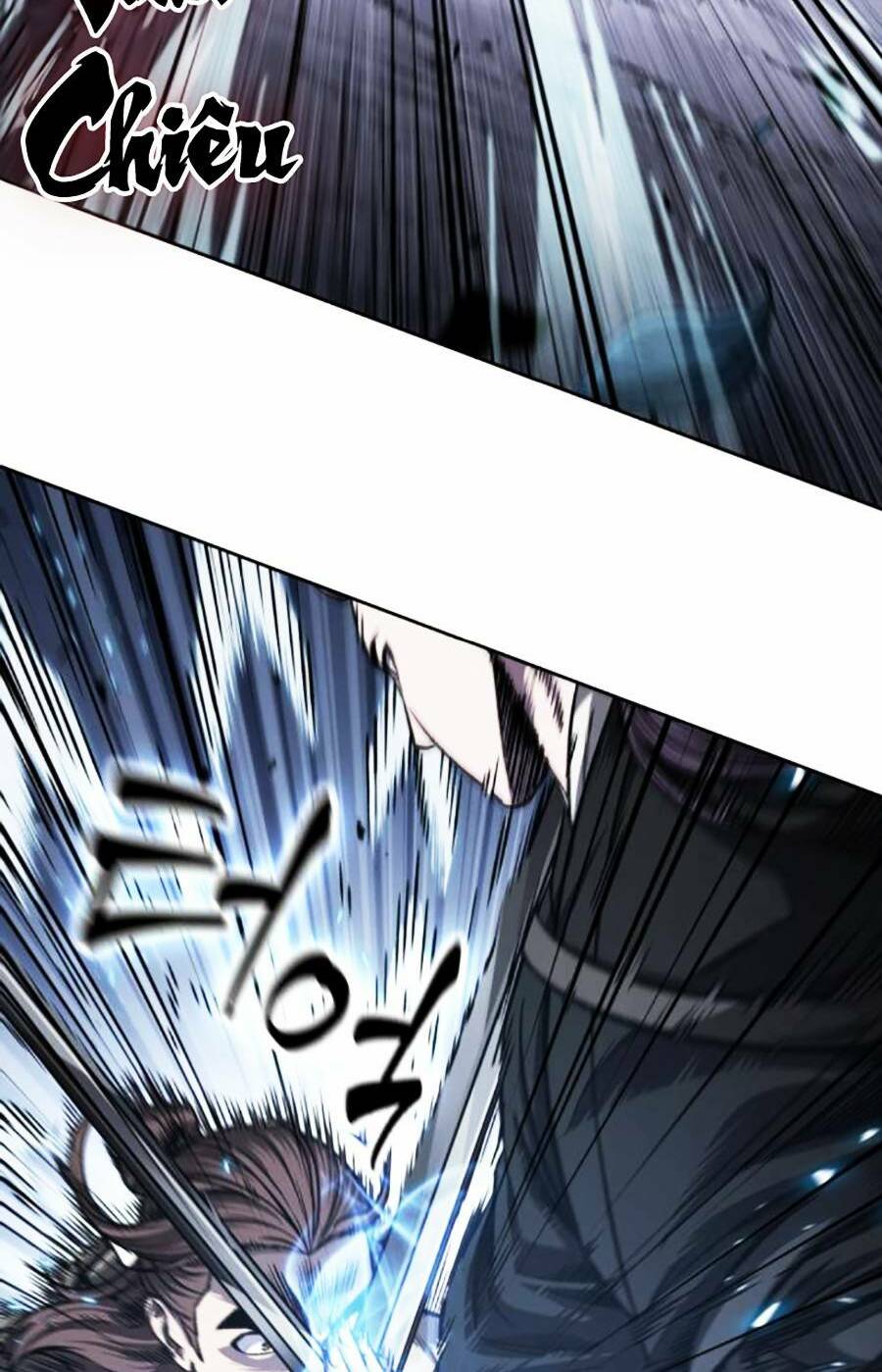 Ngã Lão Ma Thần Chapter 167 - Trang 2