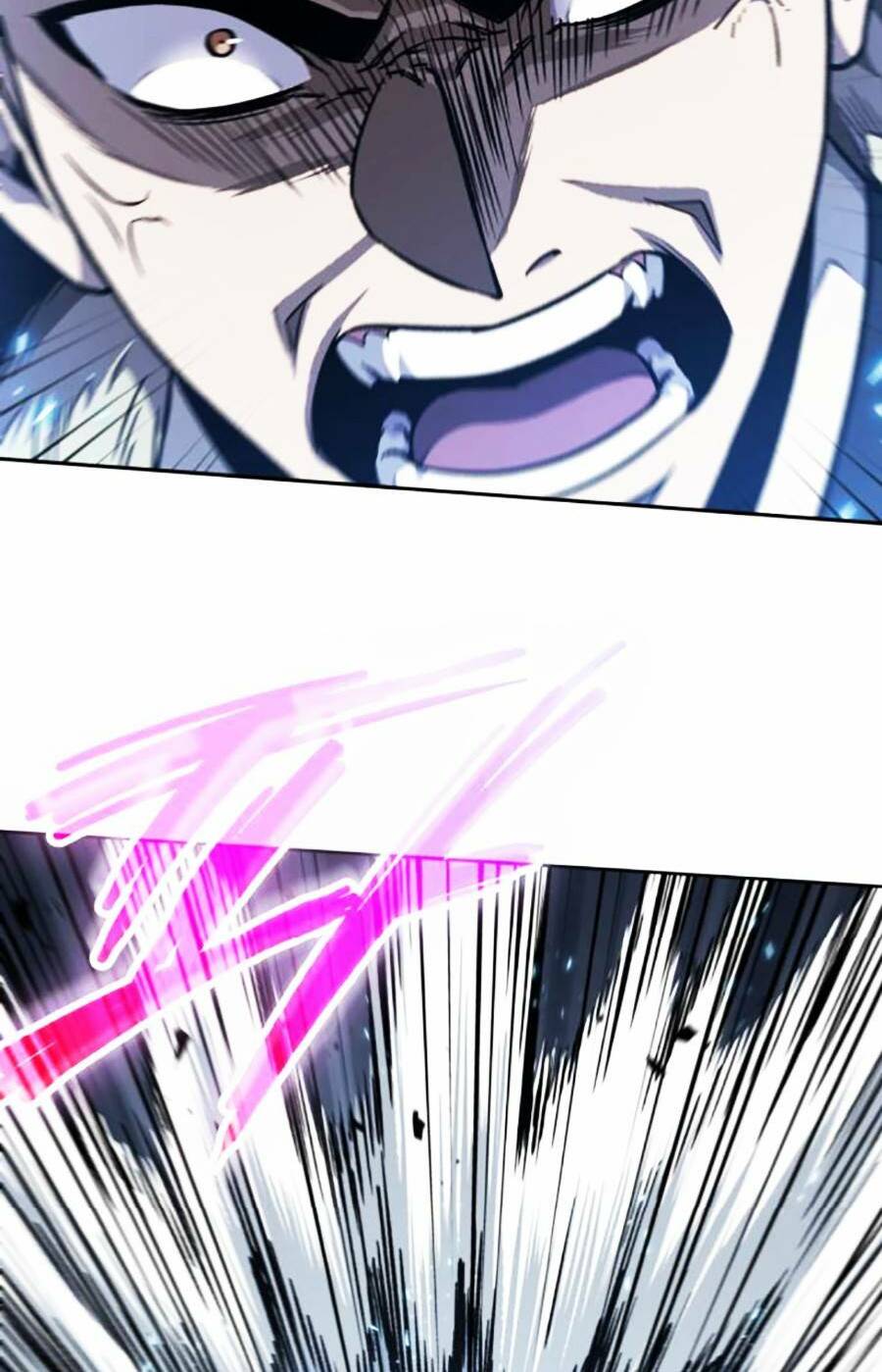 Ngã Lão Ma Thần Chapter 167 - Trang 2