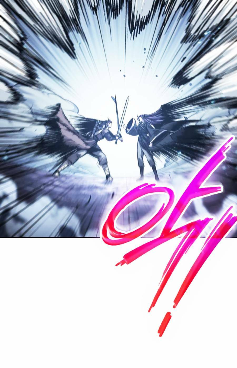 Ngã Lão Ma Thần Chapter 167 - Trang 2