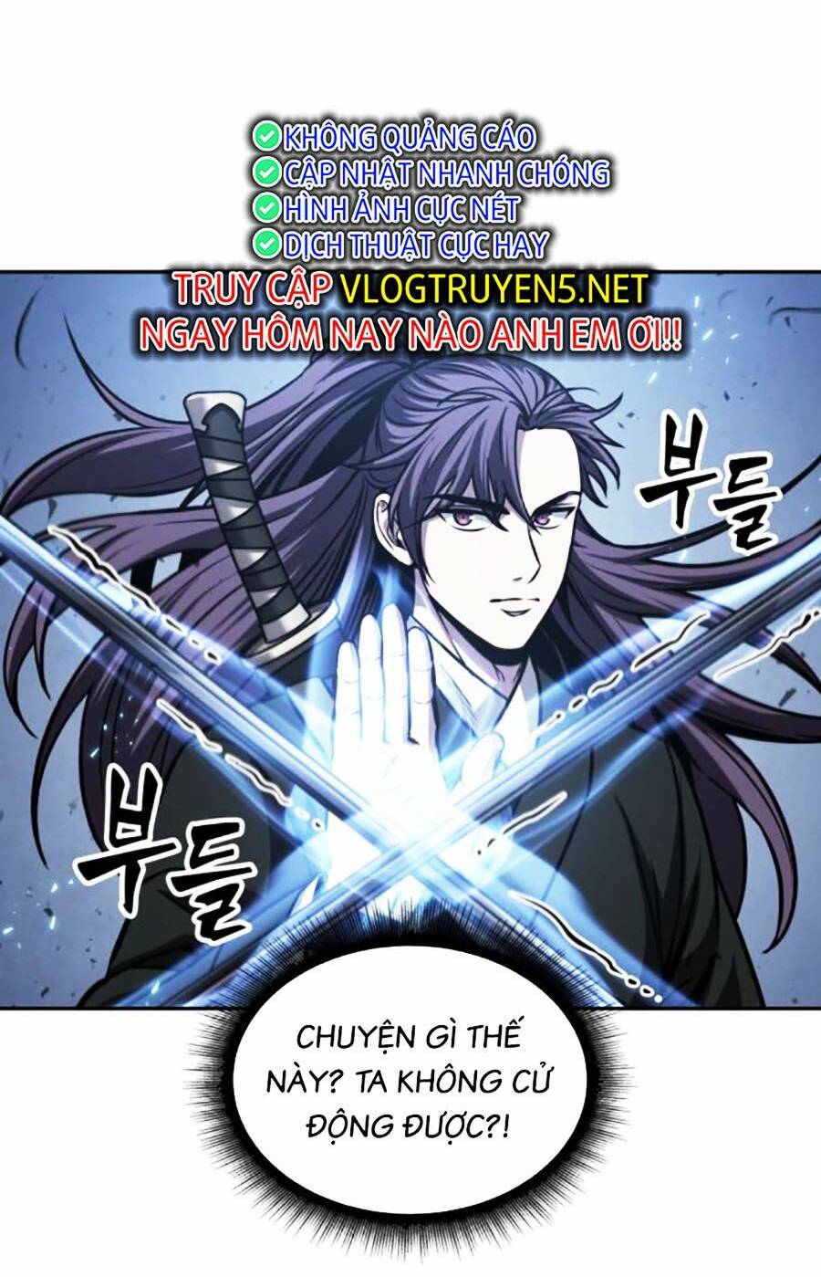Ngã Lão Ma Thần Chapter 167 - Trang 2