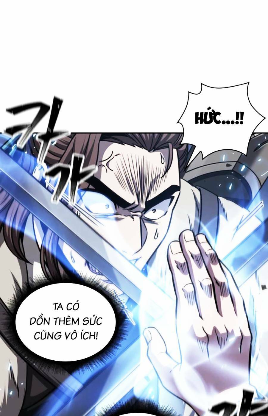 Ngã Lão Ma Thần Chapter 167 - Trang 2