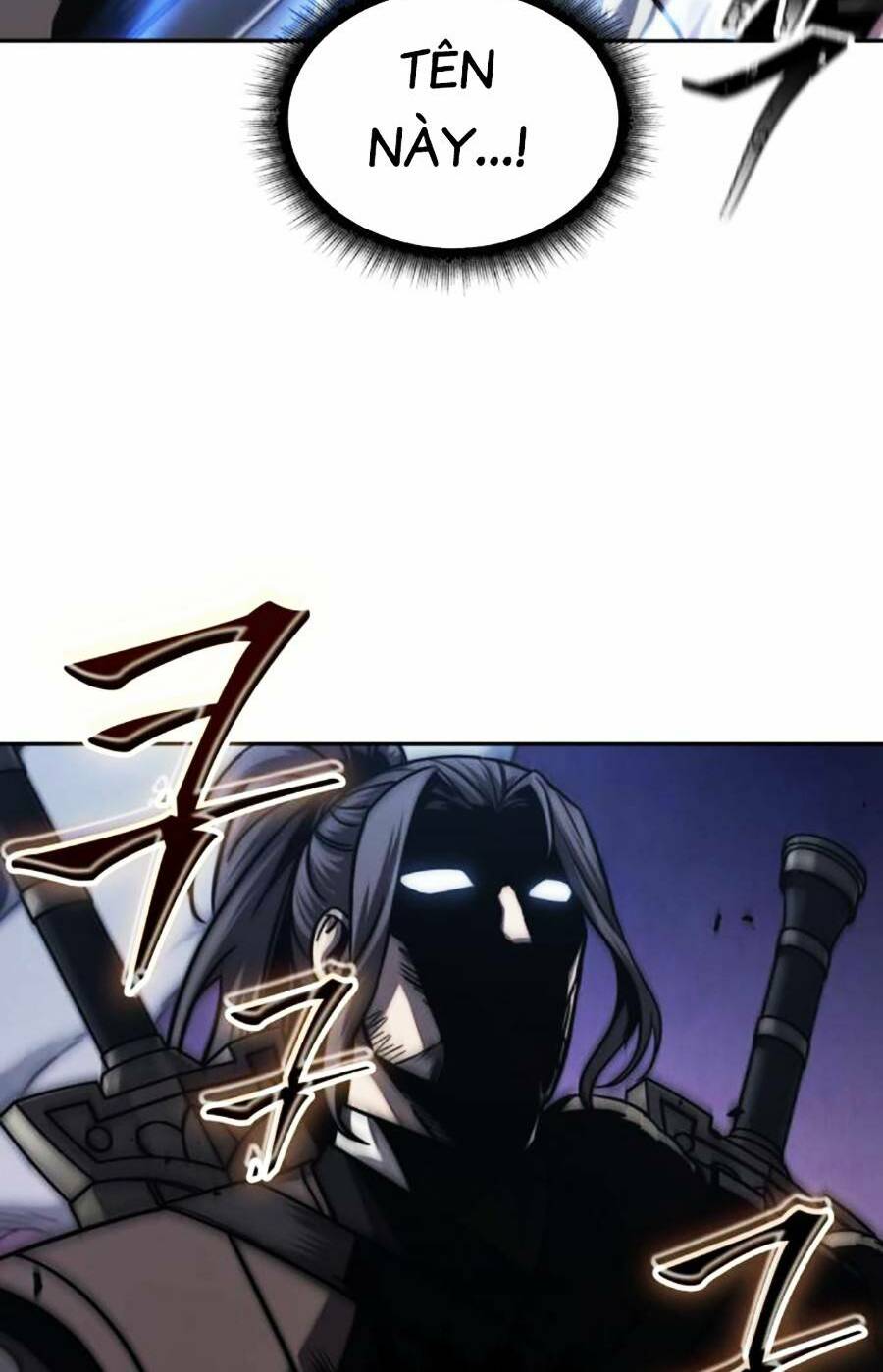 Ngã Lão Ma Thần Chapter 167 - Trang 2