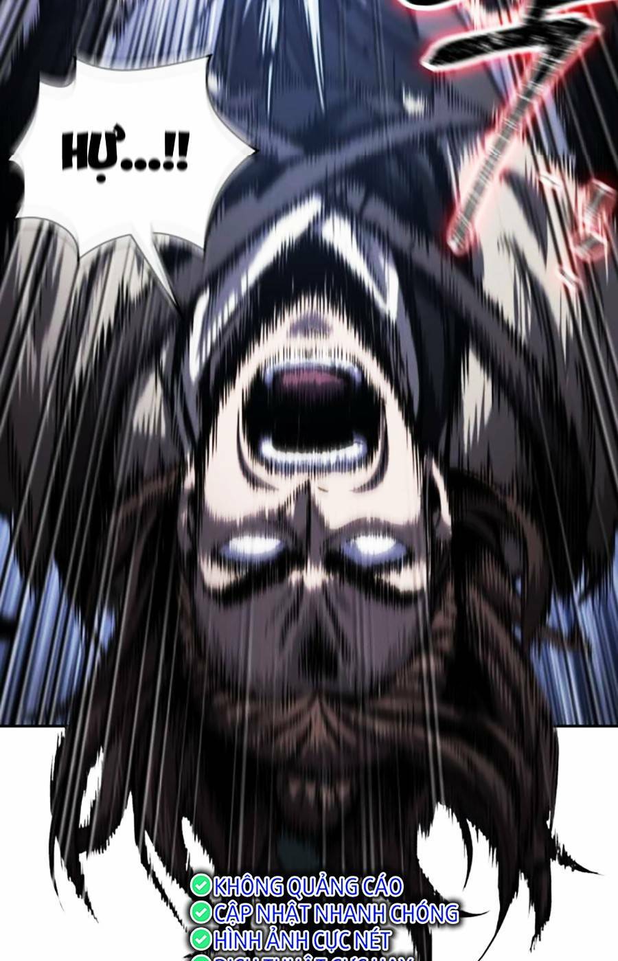 Ngã Lão Ma Thần Chapter 167 - Trang 2