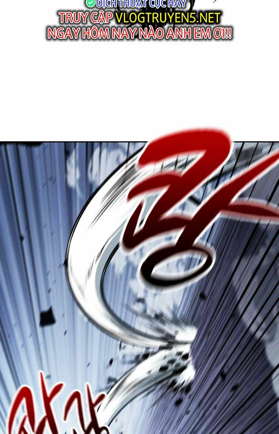 Ngã Lão Ma Thần Chapter 167 - Trang 2