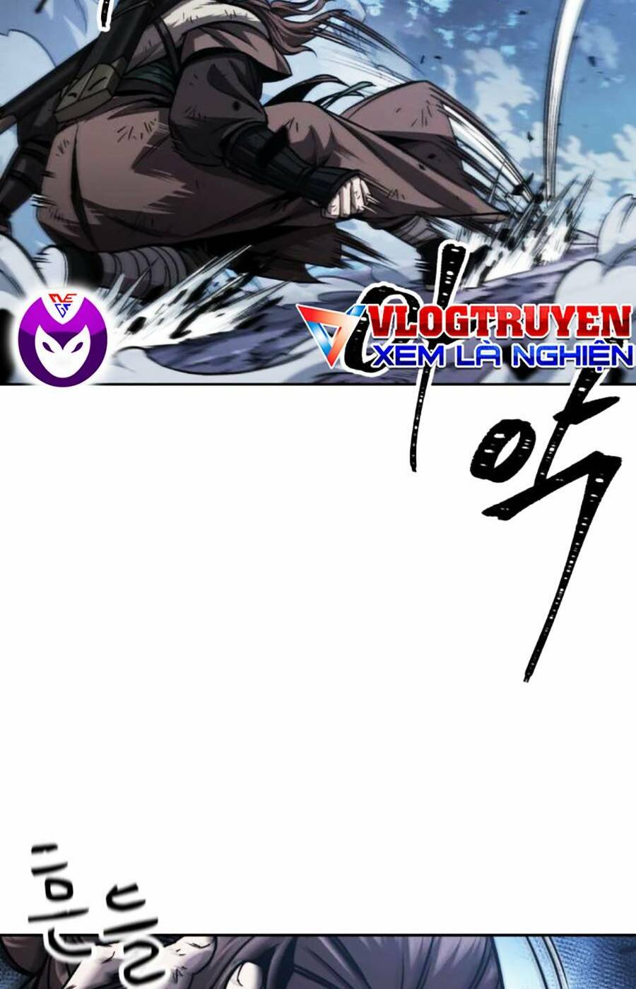 Ngã Lão Ma Thần Chapter 167 - Trang 2