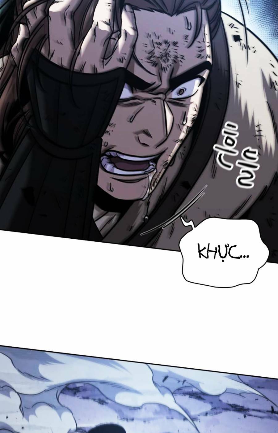 Ngã Lão Ma Thần Chapter 167 - Trang 2