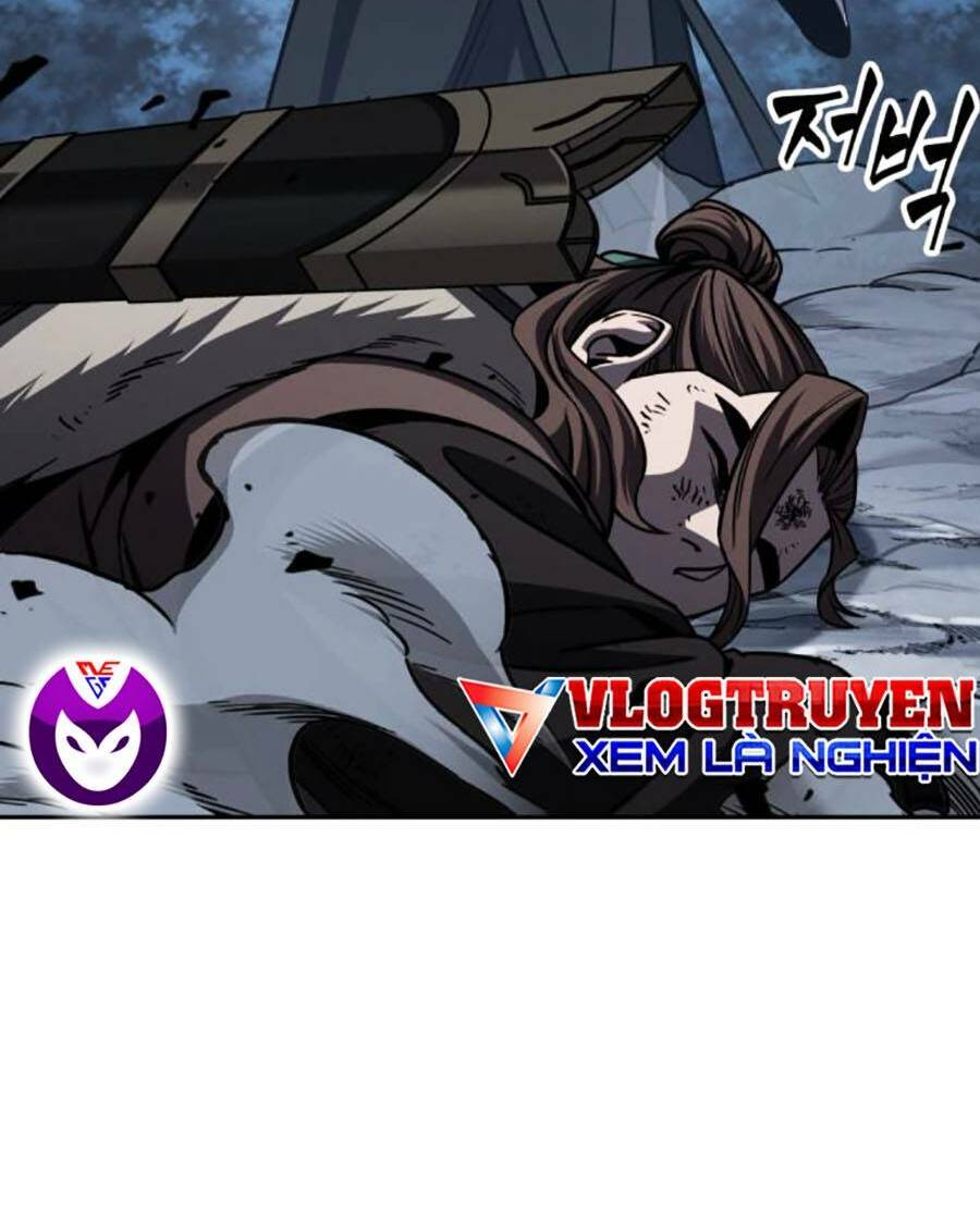 Ngã Lão Ma Thần Chapter 167 - Trang 2