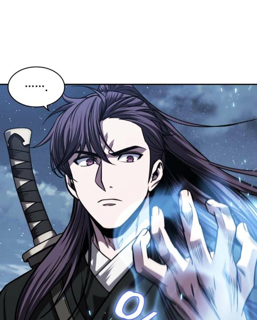 Ngã Lão Ma Thần Chapter 167 - Trang 2