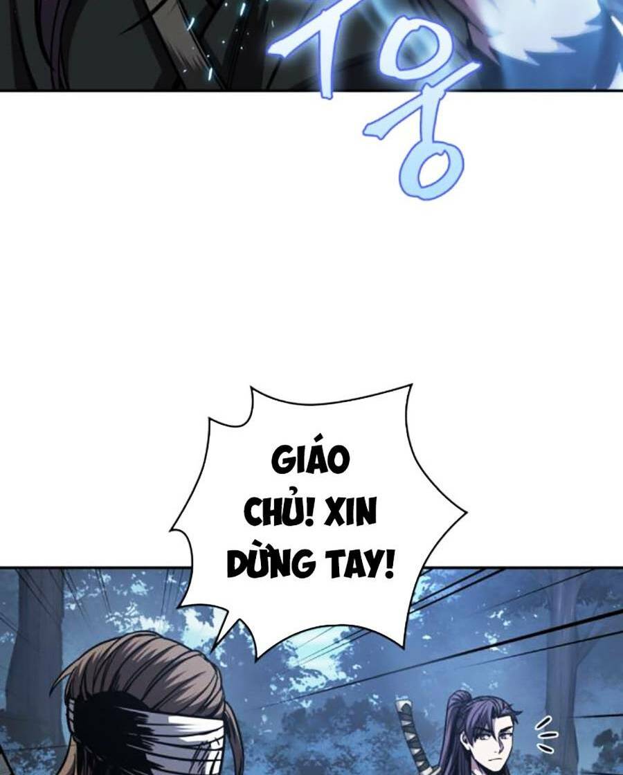 Ngã Lão Ma Thần Chapter 167 - Trang 2