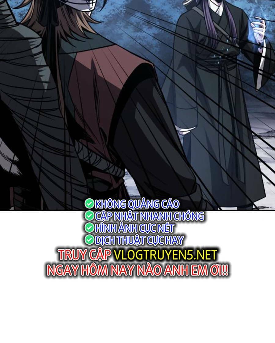 Ngã Lão Ma Thần Chapter 167 - Trang 2