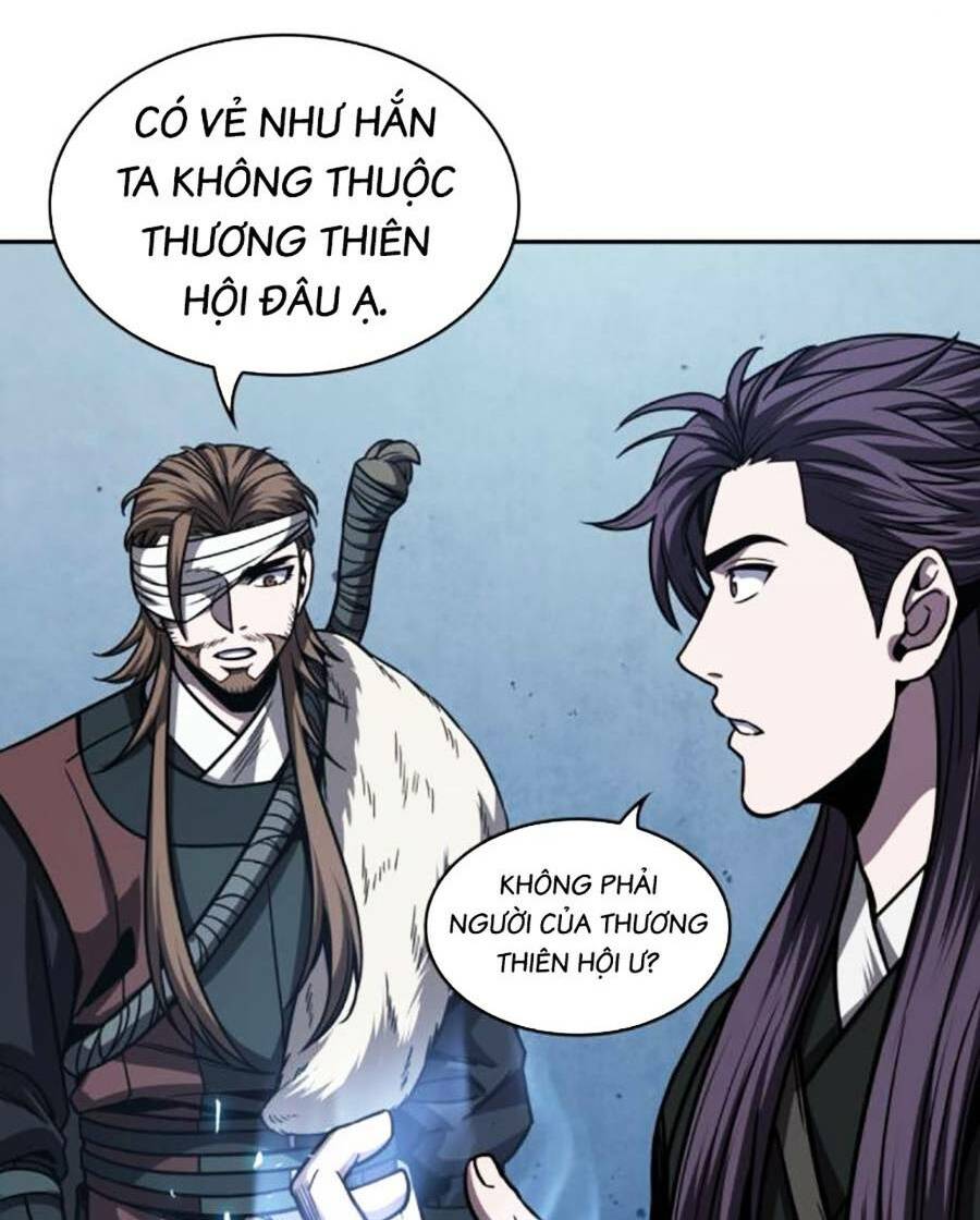 Ngã Lão Ma Thần Chapter 167 - Trang 2