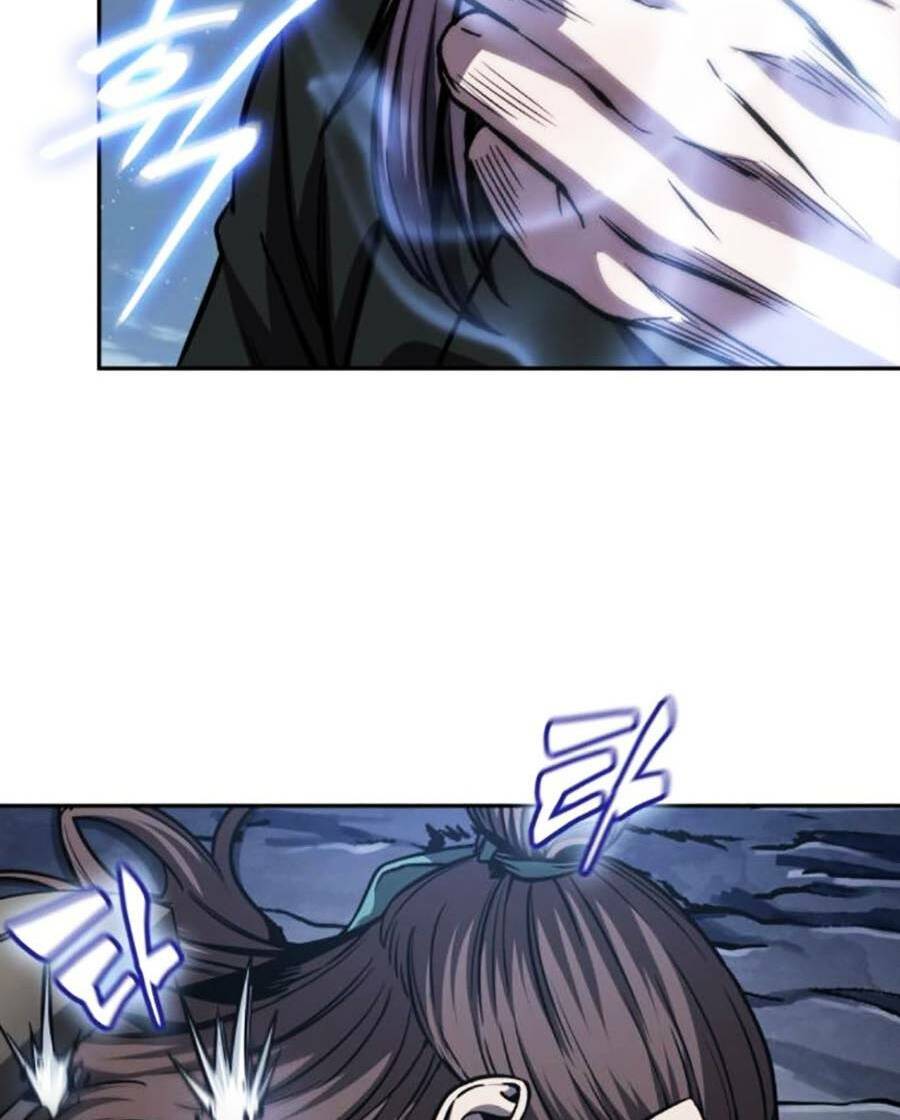 Ngã Lão Ma Thần Chapter 167 - Trang 2