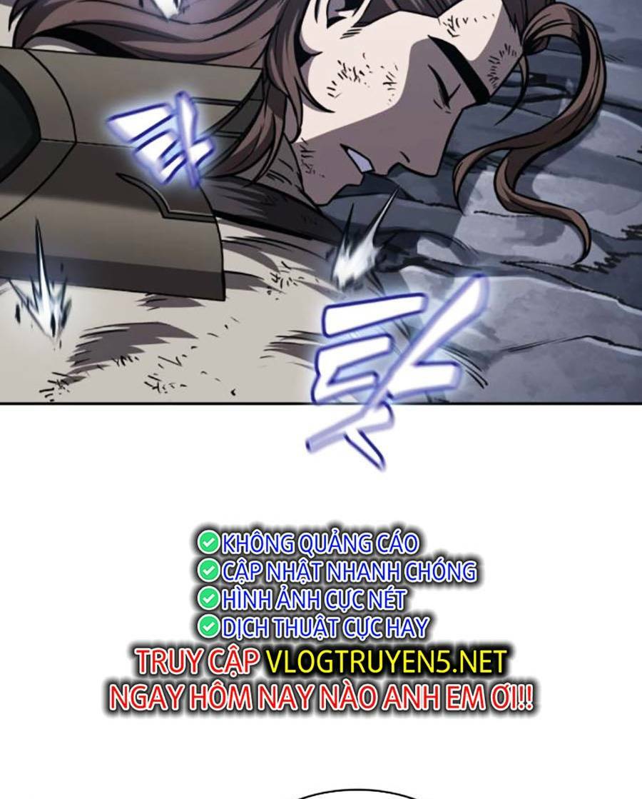 Ngã Lão Ma Thần Chapter 167 - Trang 2