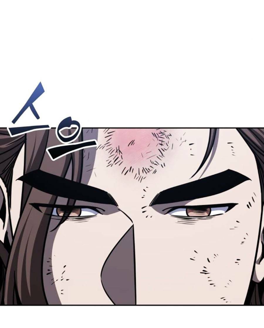 Ngã Lão Ma Thần Chapter 167 - Trang 2