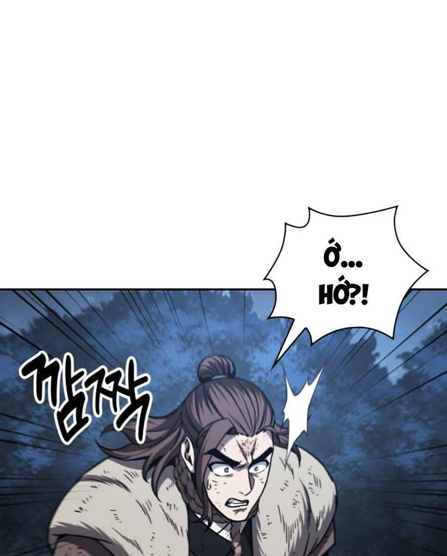 Ngã Lão Ma Thần Chapter 167 - Trang 2