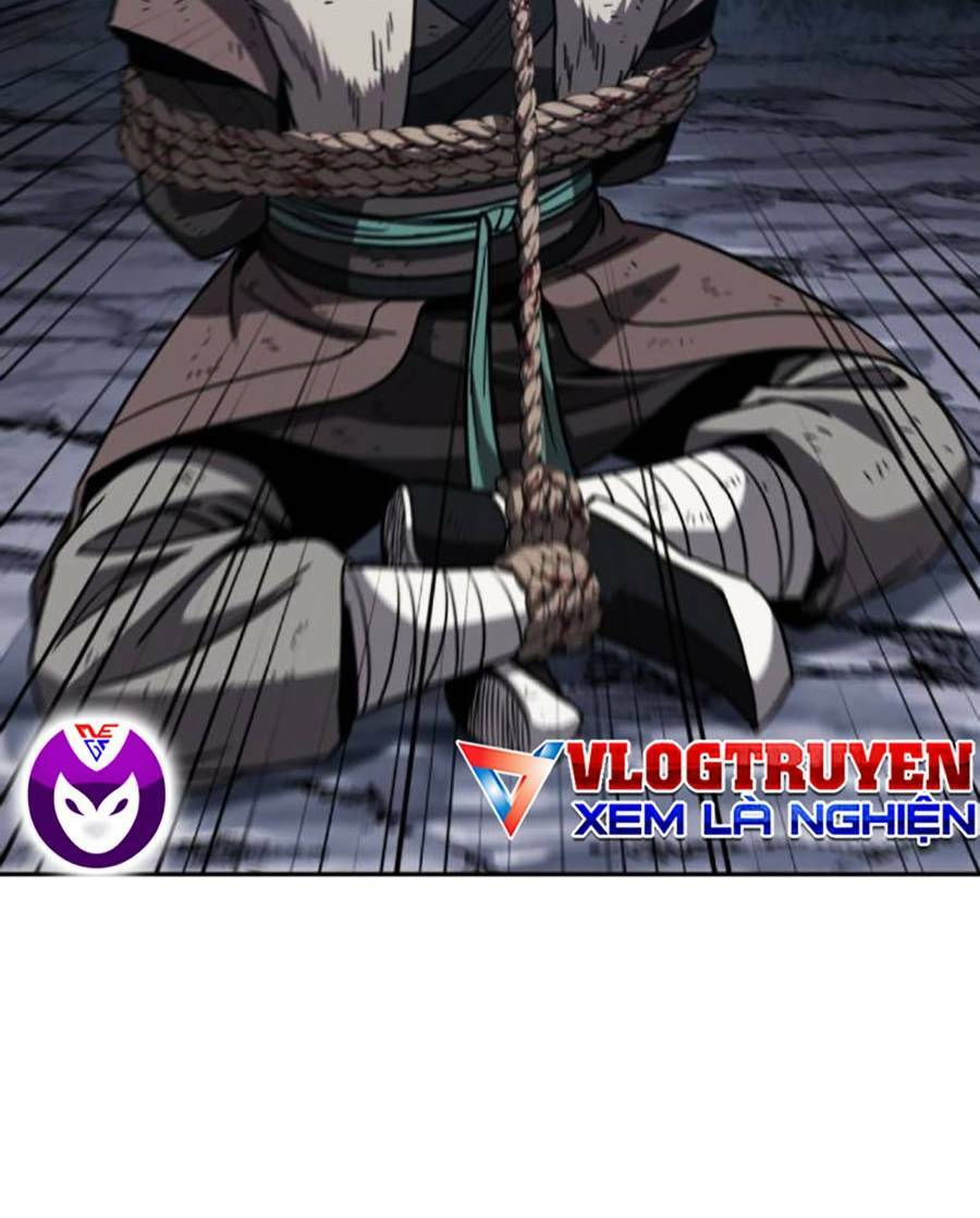 Ngã Lão Ma Thần Chapter 167 - Trang 2