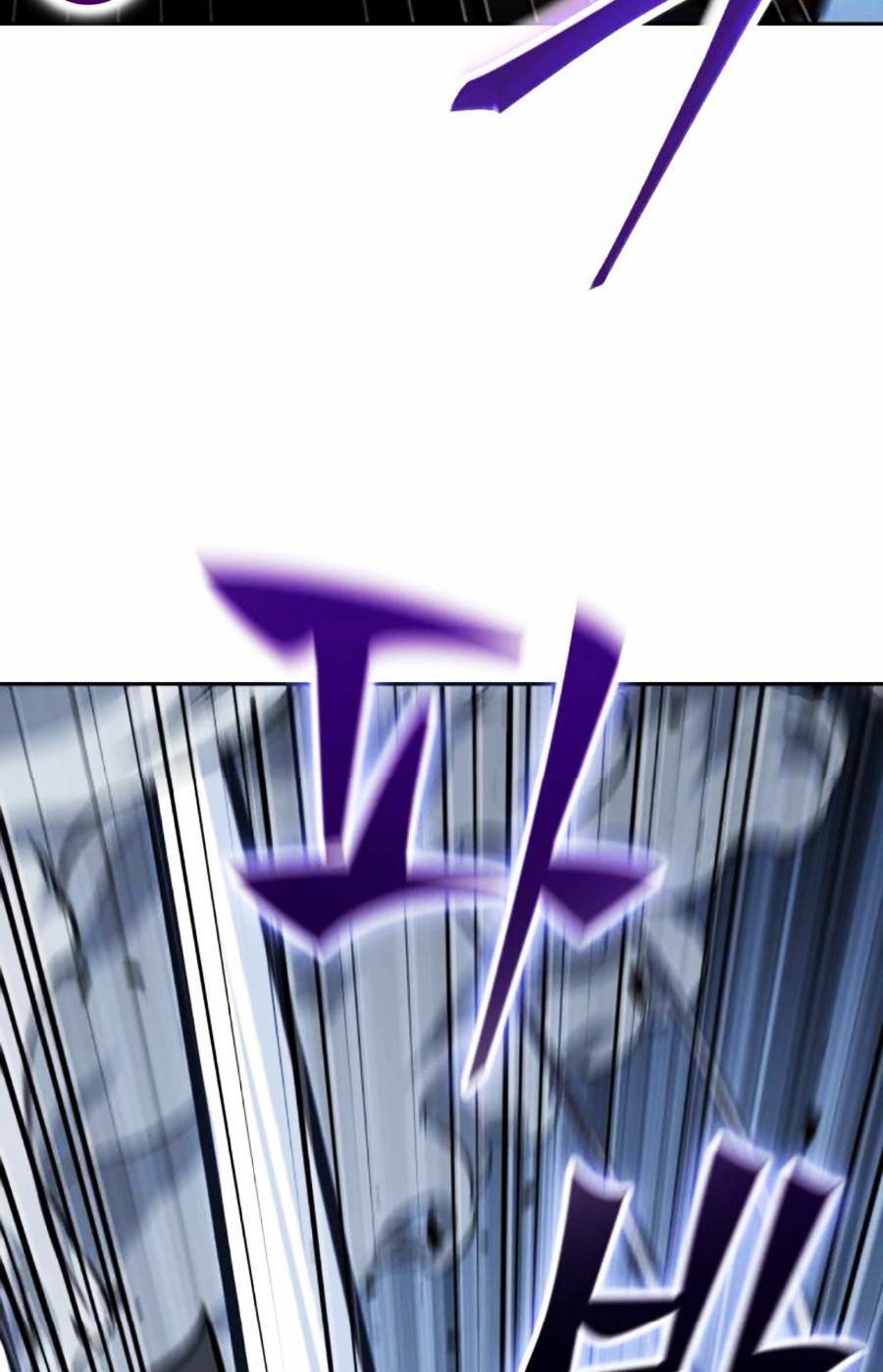 Ngã Lão Ma Thần Chapter 167 - Trang 2