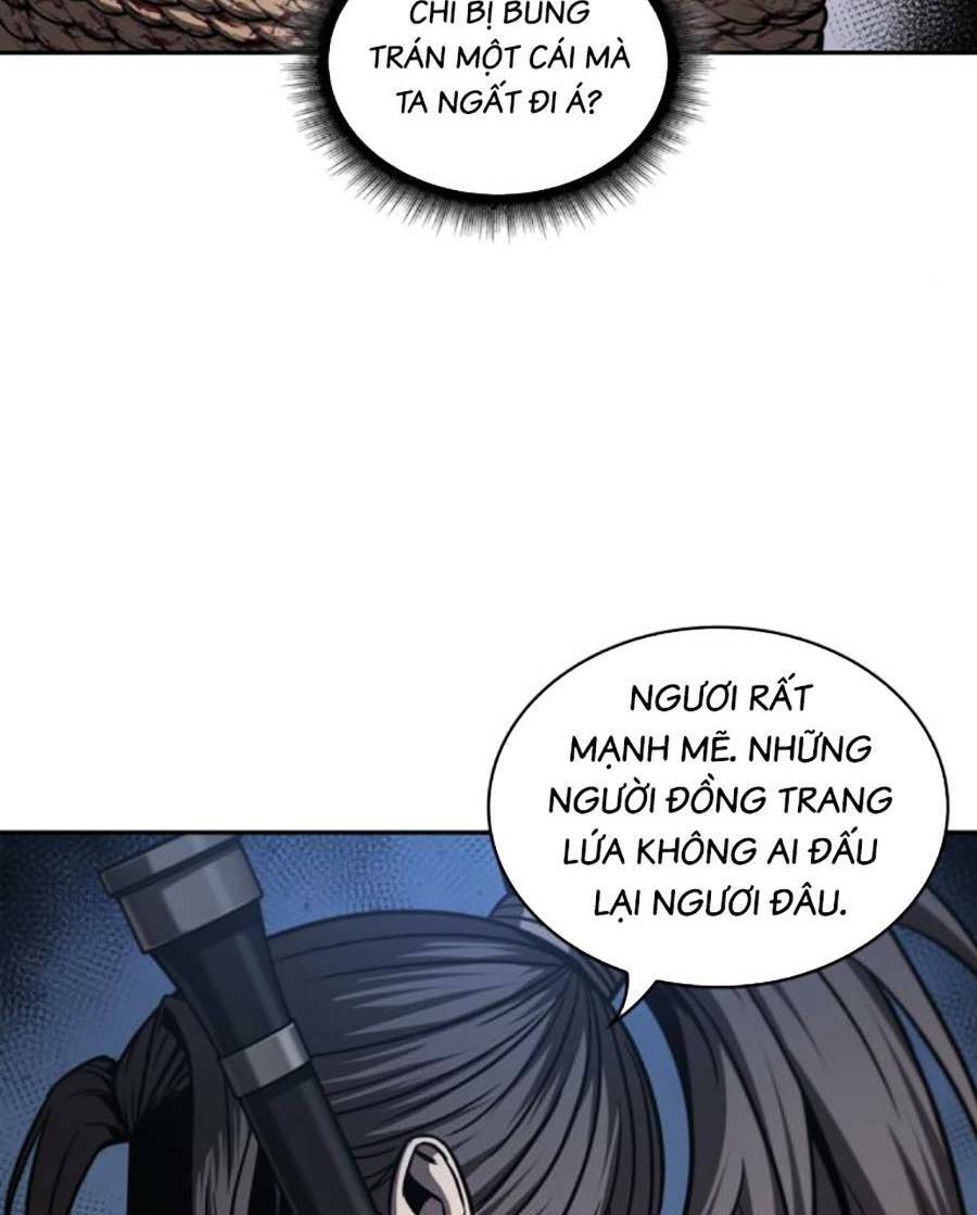 Ngã Lão Ma Thần Chapter 167 - Trang 2