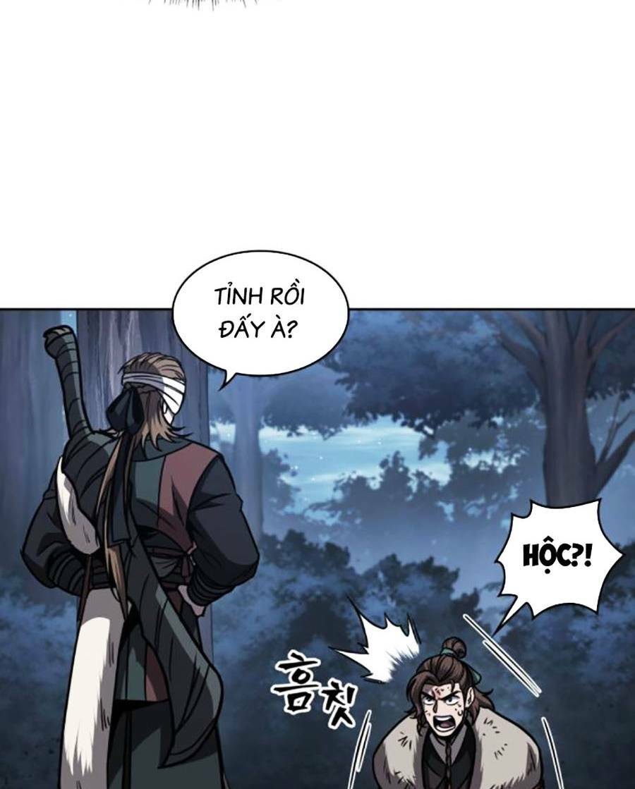 Ngã Lão Ma Thần Chapter 167 - Trang 2