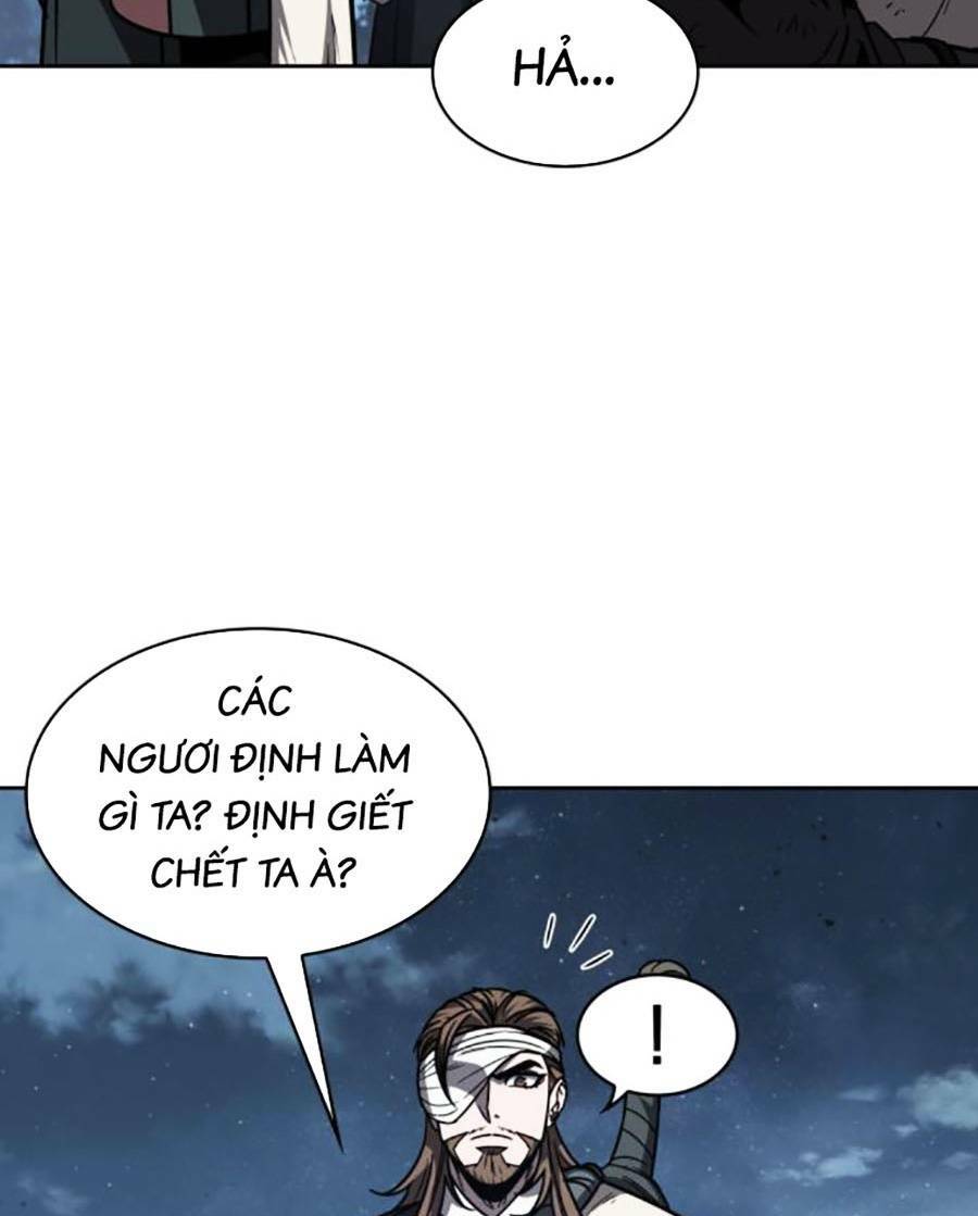 Ngã Lão Ma Thần Chapter 167 - Trang 2