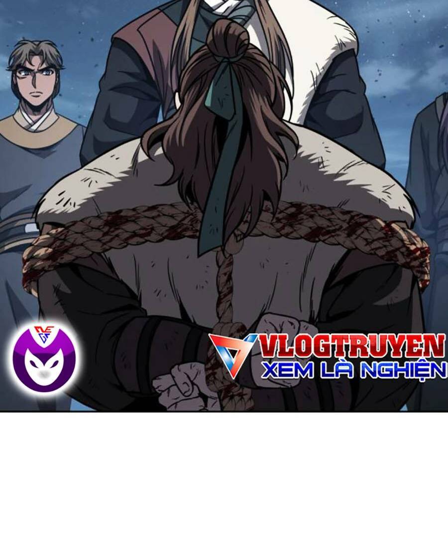 Ngã Lão Ma Thần Chapter 167 - Trang 2