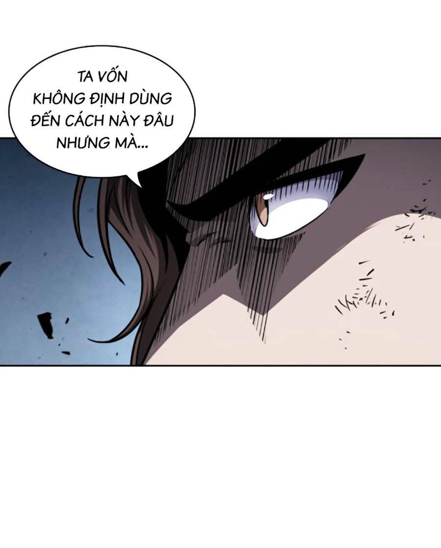Ngã Lão Ma Thần Chapter 167 - Trang 2