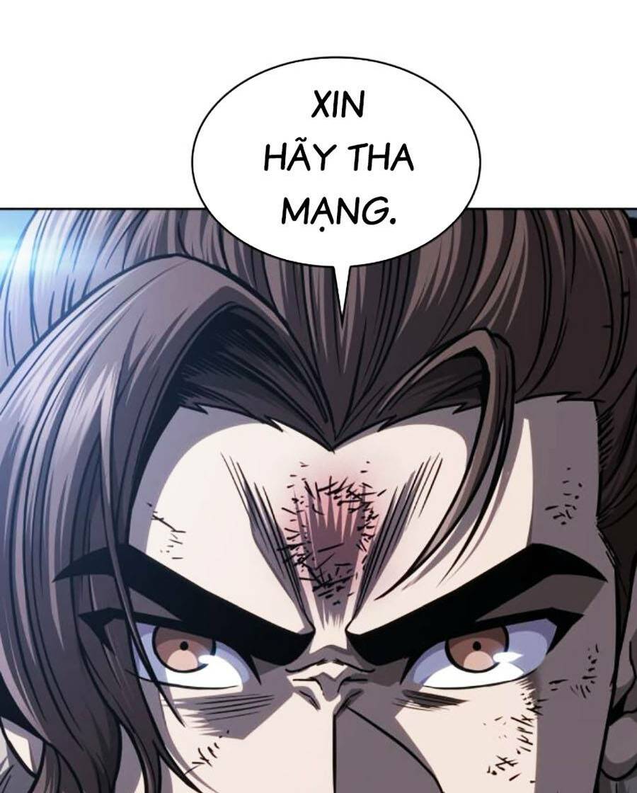 Ngã Lão Ma Thần Chapter 167 - Trang 2