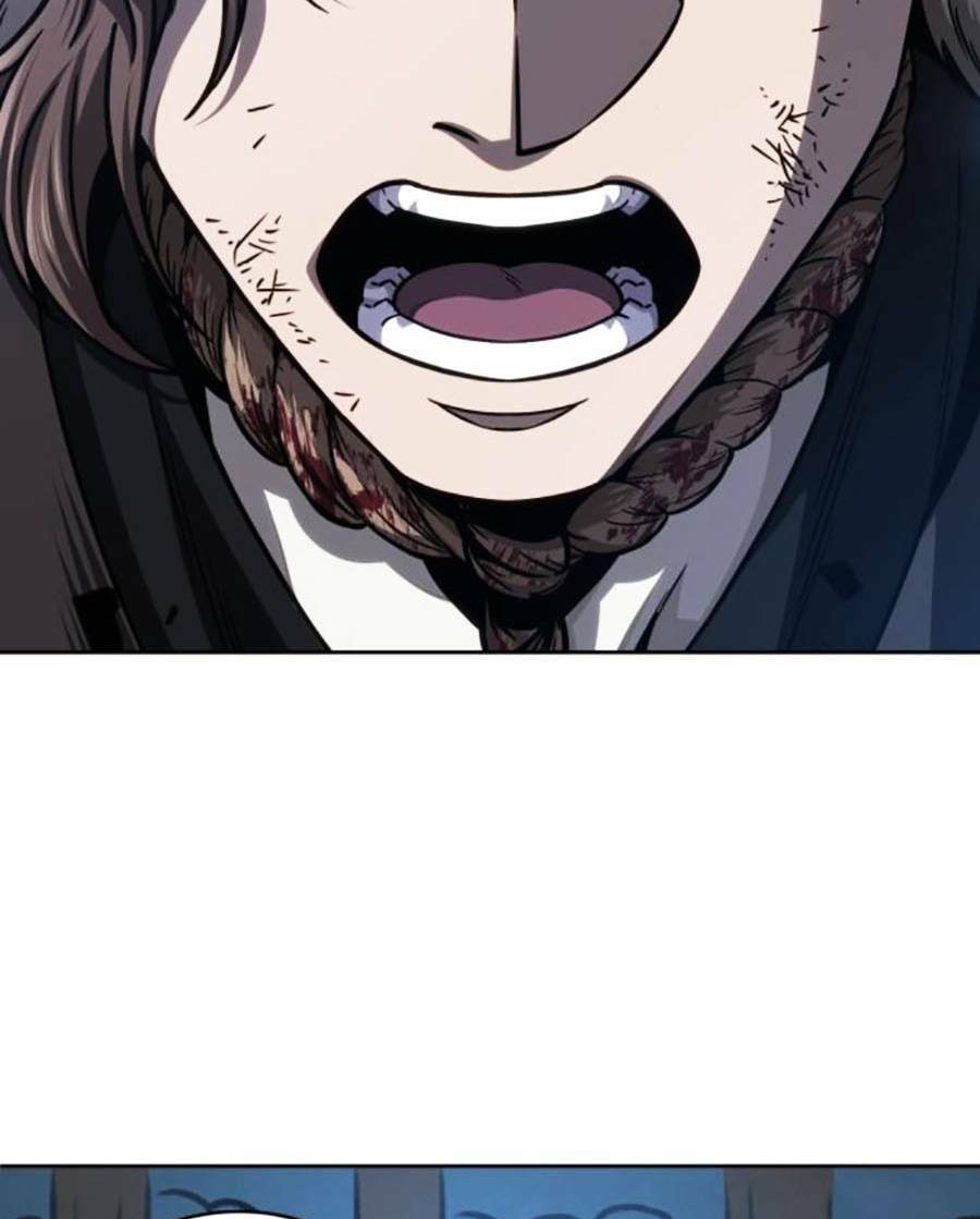 Ngã Lão Ma Thần Chapter 167 - Trang 2