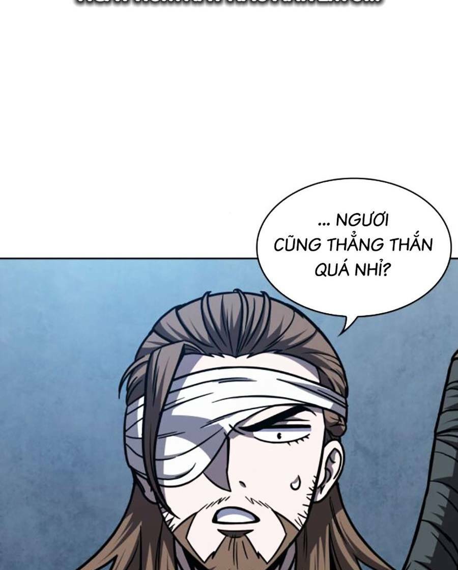 Ngã Lão Ma Thần Chapter 167 - Trang 2