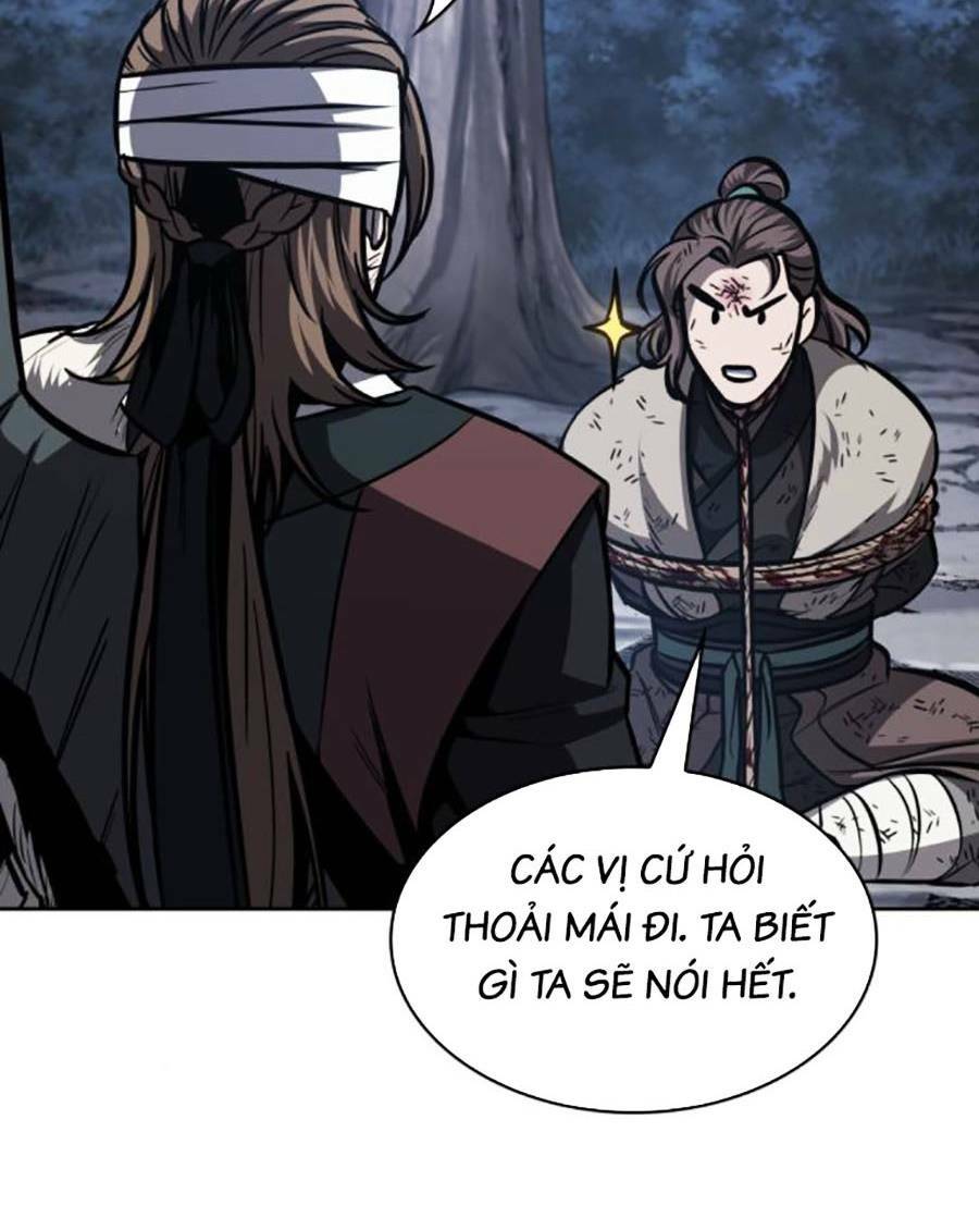 Ngã Lão Ma Thần Chapter 167 - Trang 2