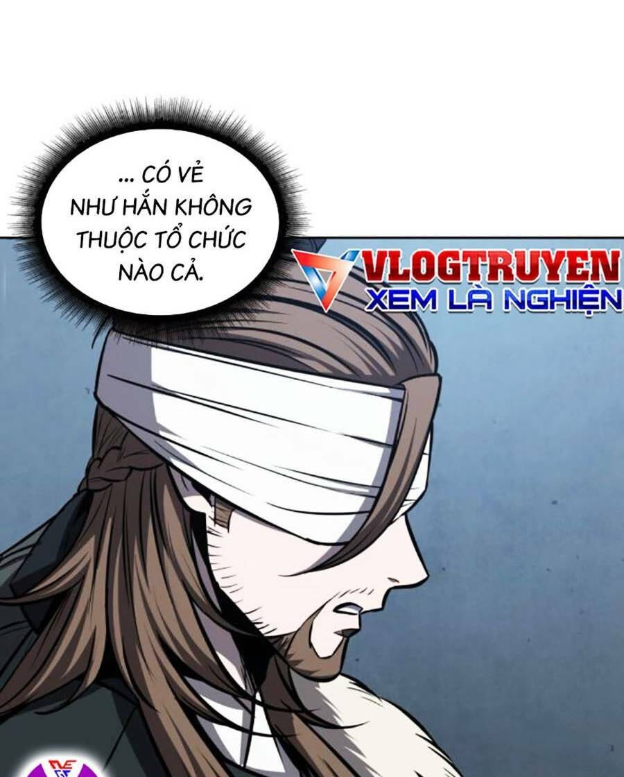 Ngã Lão Ma Thần Chapter 167 - Trang 2