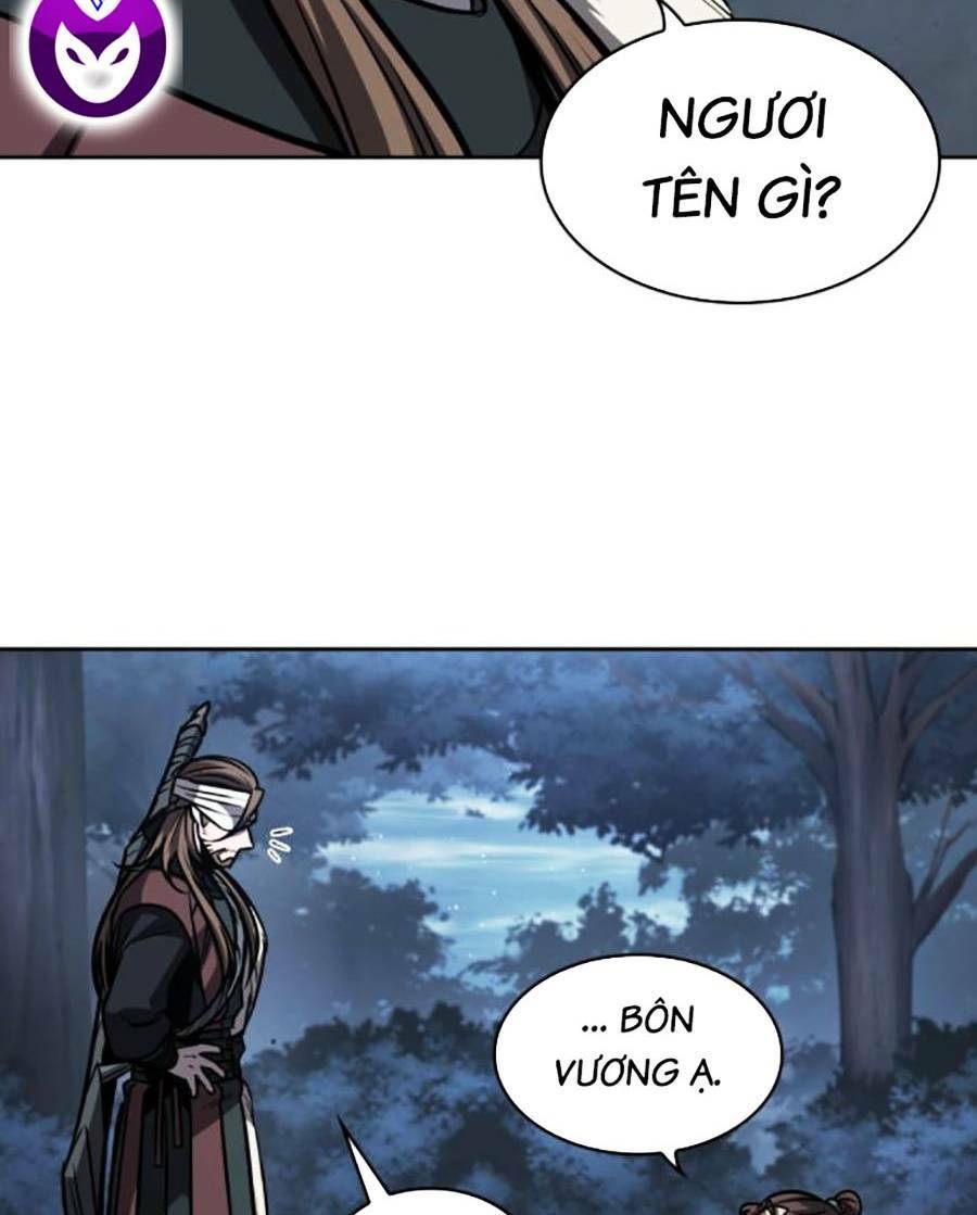 Ngã Lão Ma Thần Chapter 167 - Trang 2