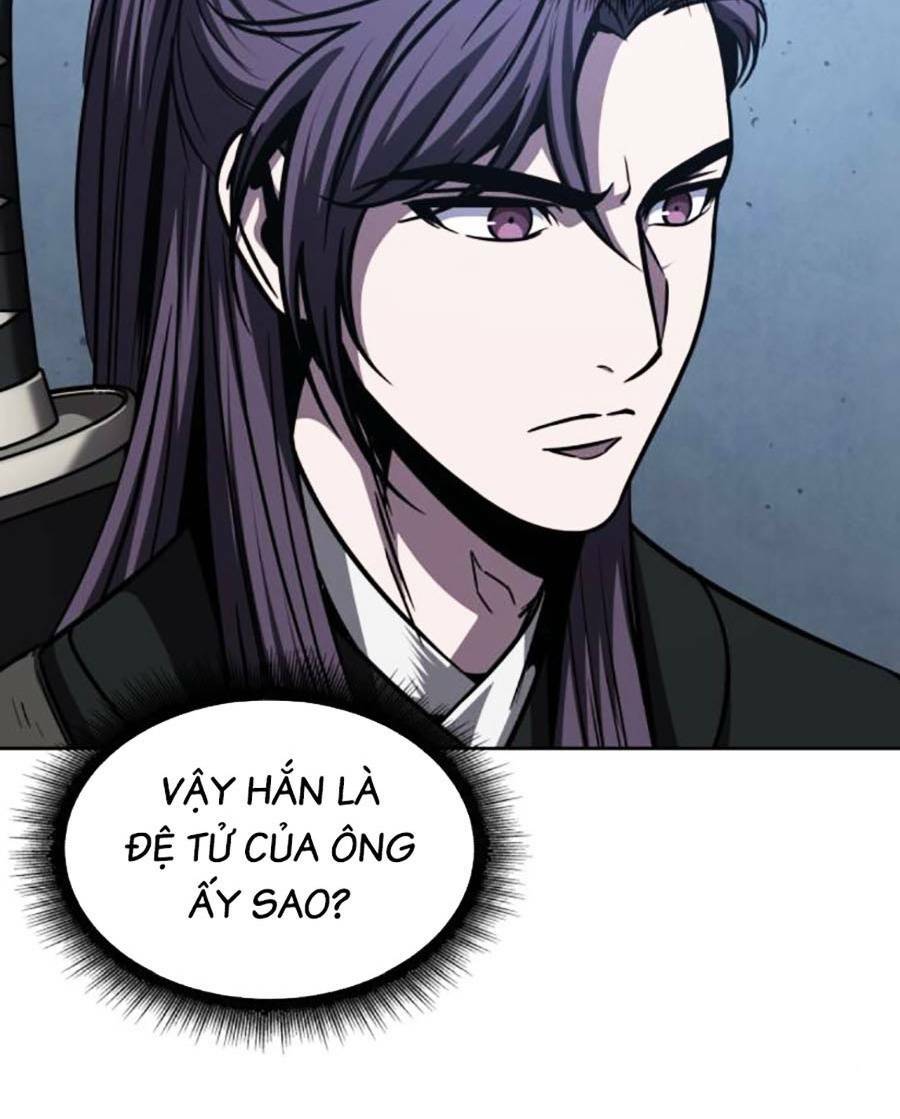 Ngã Lão Ma Thần Chapter 167 - Trang 2