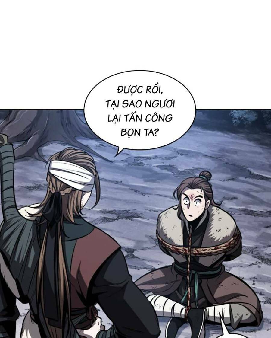 Ngã Lão Ma Thần Chapter 167 - Trang 2