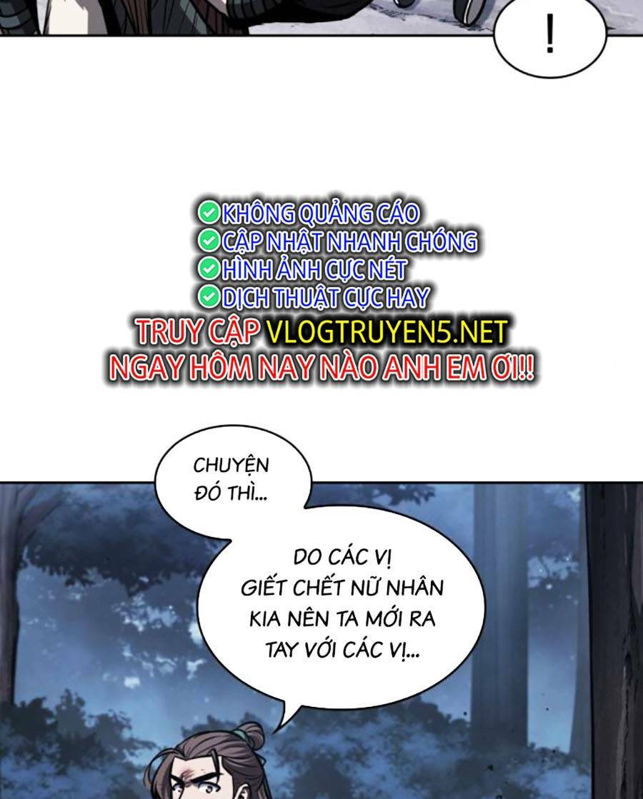 Ngã Lão Ma Thần Chapter 167 - Trang 2