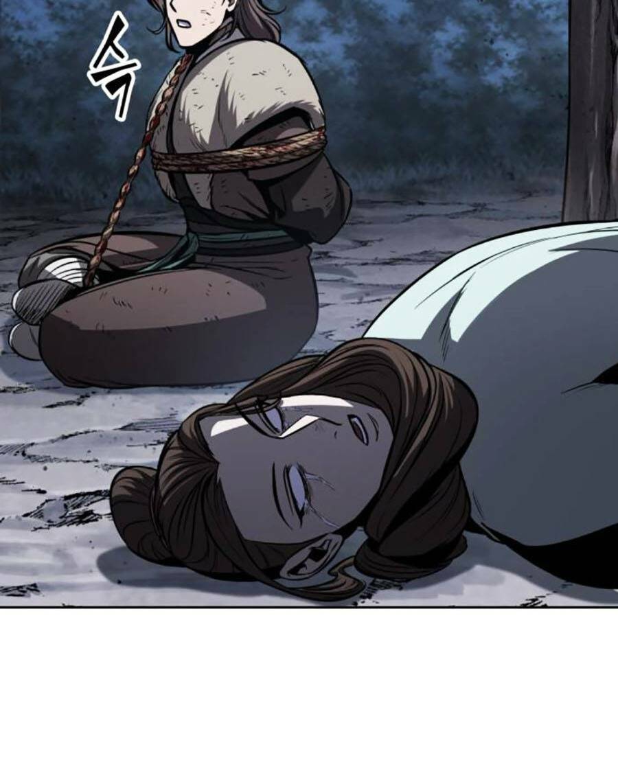 Ngã Lão Ma Thần Chapter 167 - Trang 2