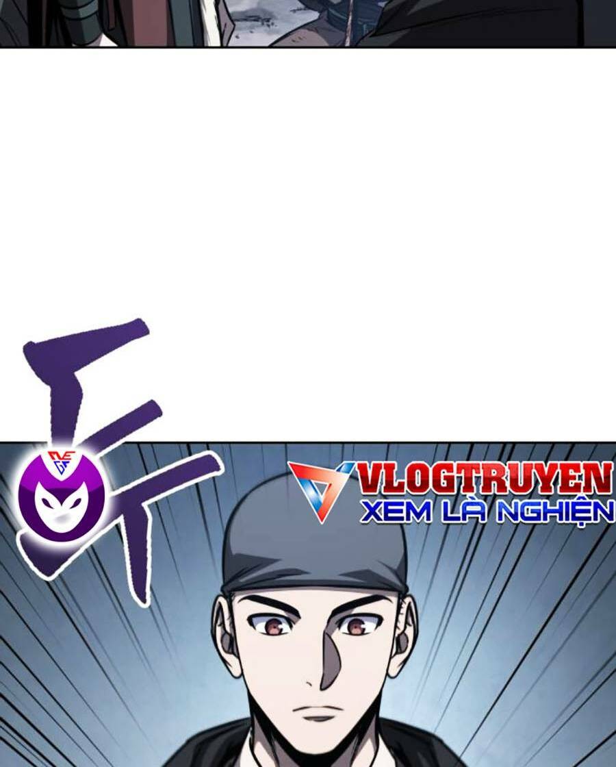 Ngã Lão Ma Thần Chapter 167 - Trang 2